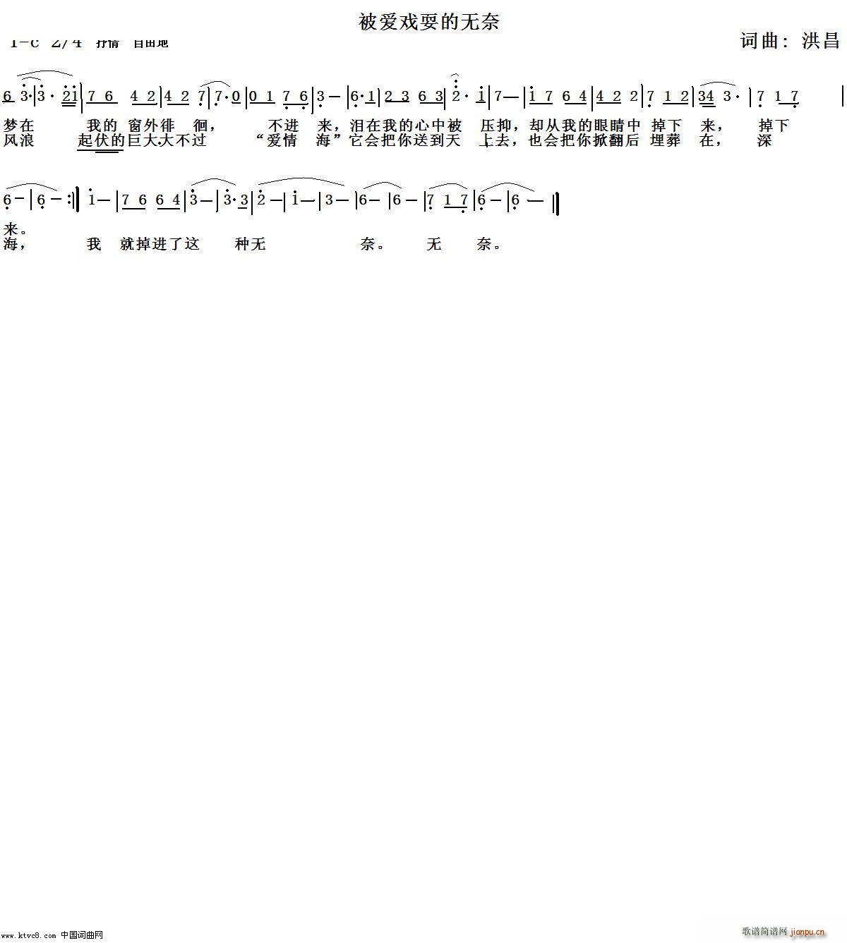 ����(��i)��ˣ�ğo(w��)��(���ָ��V)1