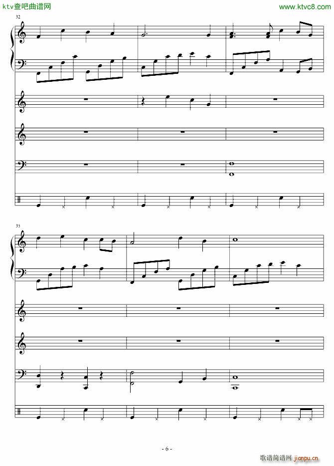 �ʺ���� δ���(����V)6