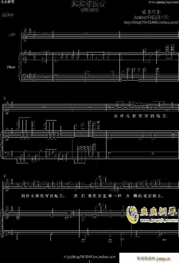 �䌍(sh��)���](m��i)�� ��ٰ����V(����V)1