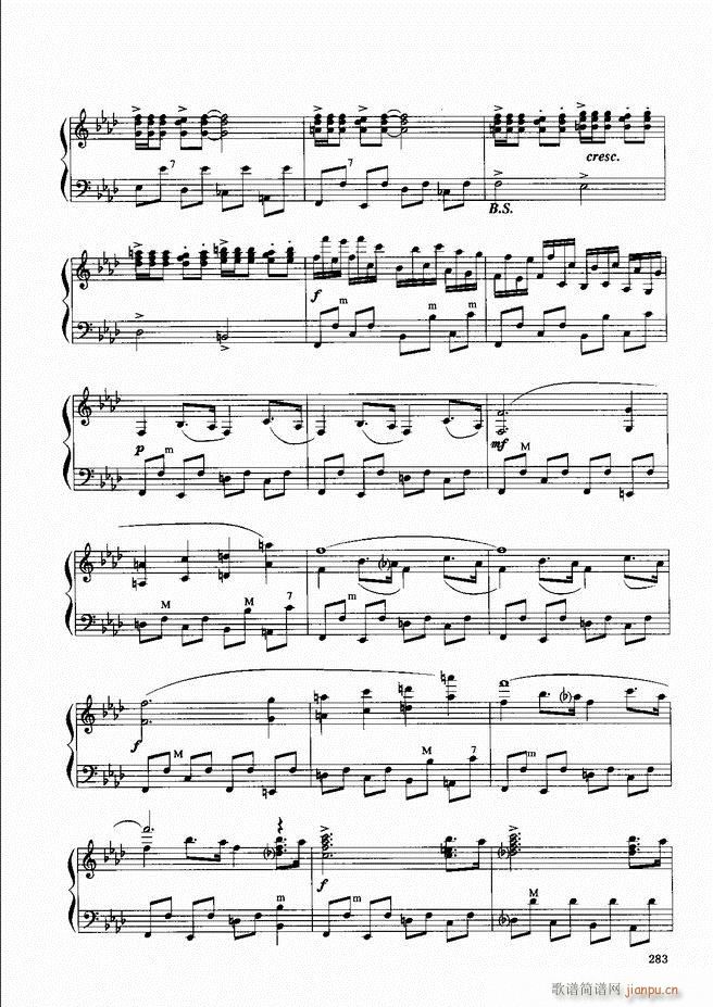 ���L(f��ng)�ٕx���̳� �� 241 300(���L(f��ng)���V)43