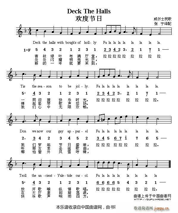 �g�ȹ��� ����ʿ(���ָ��V)1