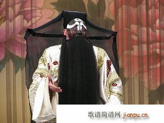 ��й�(���ָ��V)1