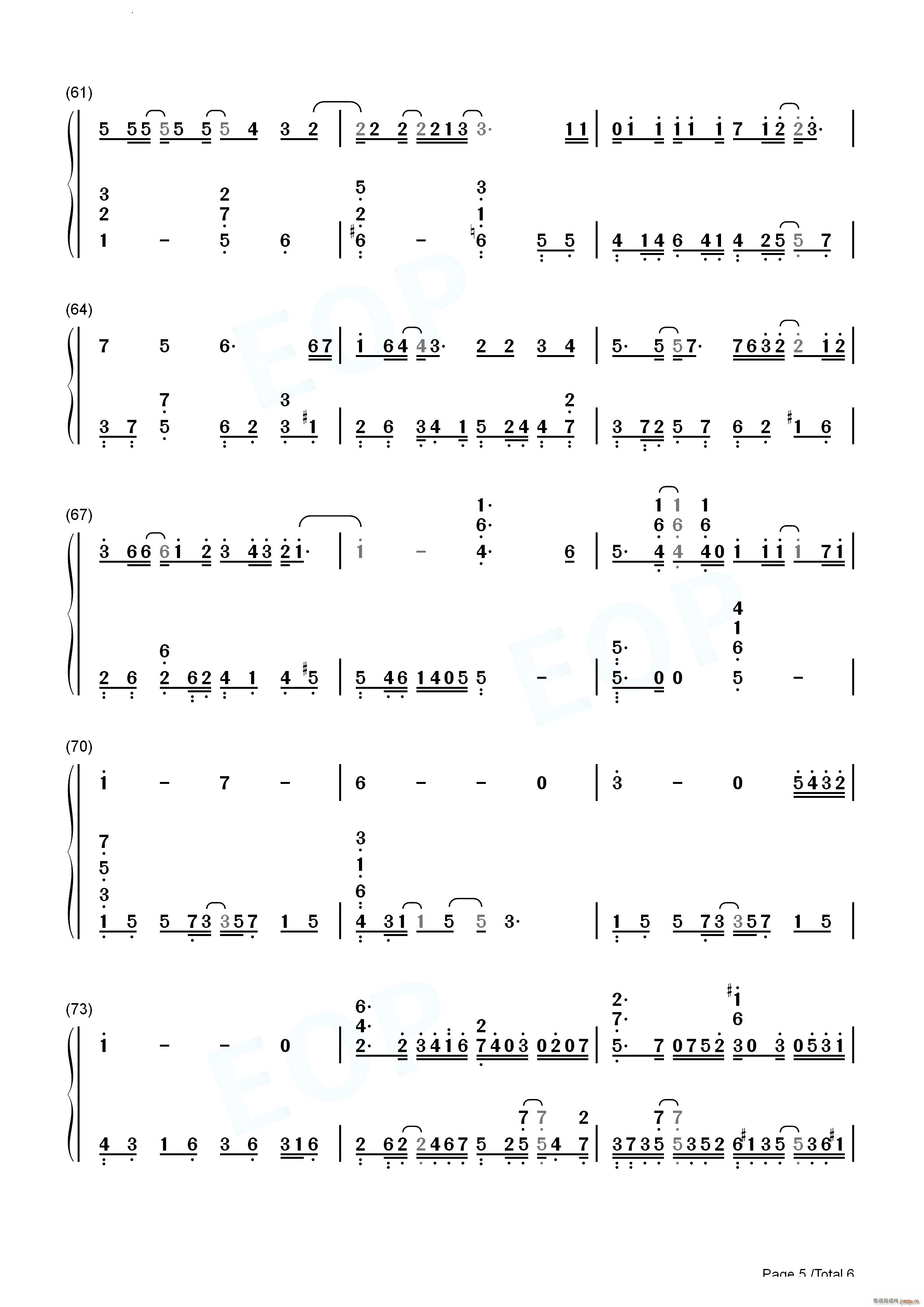 ߀�Ǖ�(hu�� )��į�������(����V)15