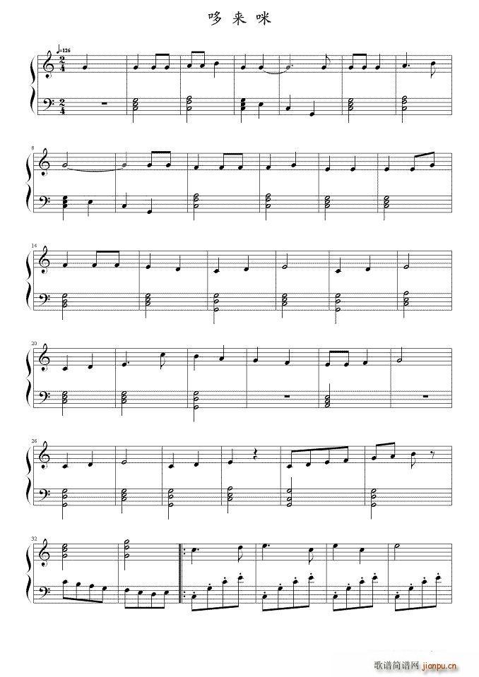 �߁�(l��i)�� ����(l�� )֮����(����V)1