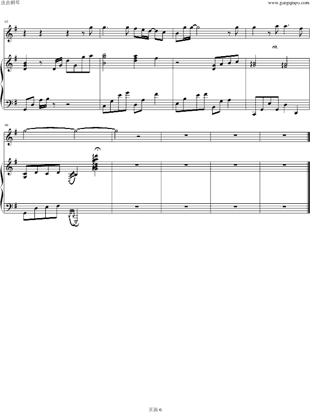 �I�鲽  Heaven  ����������(����V)6