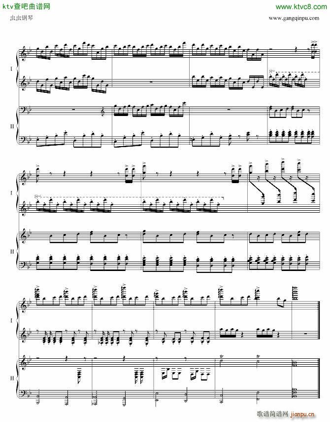 �ľ��� �t���\(����V)5