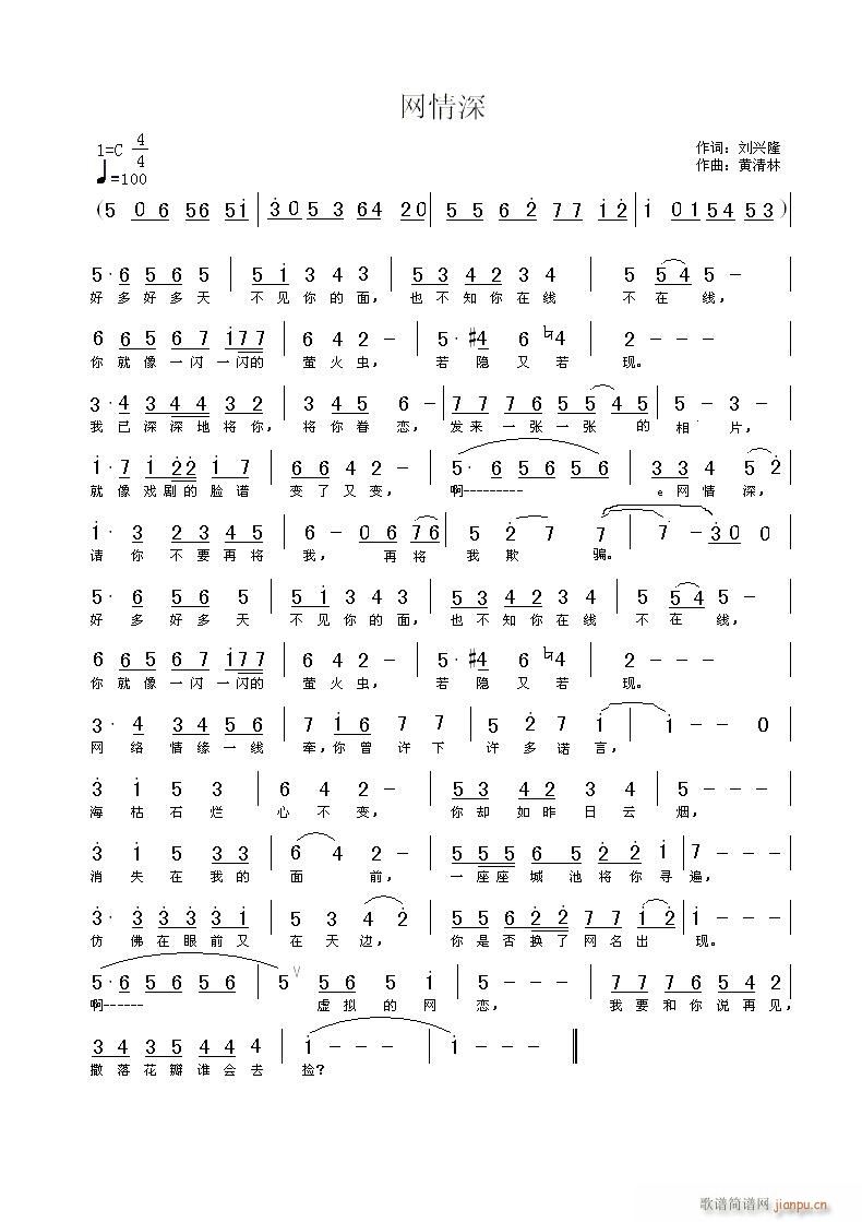 ���d¡���~,�S��������(ʮ�ּ�����)1