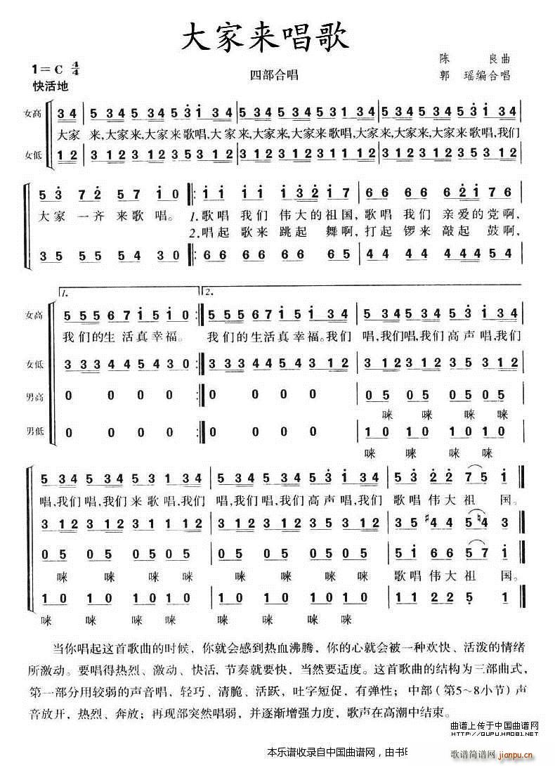 ��ҁ�(l��i)���� �������ϳ��� �ϳ��V(�ϳ��V)1