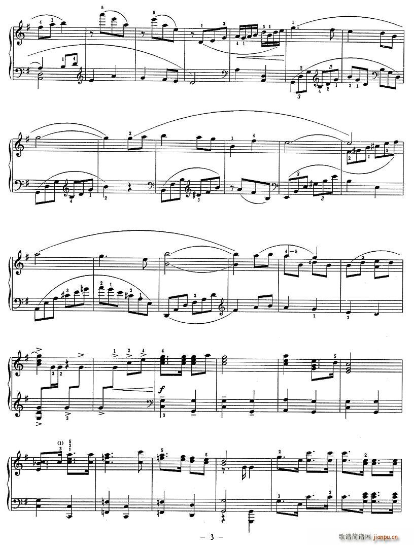 �t���W�W�Ź��(���ָ��V)3