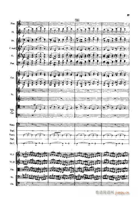 ����Ӣ�ۼo�??���Ԋ(sh��)ǰ��1-40(���V)38