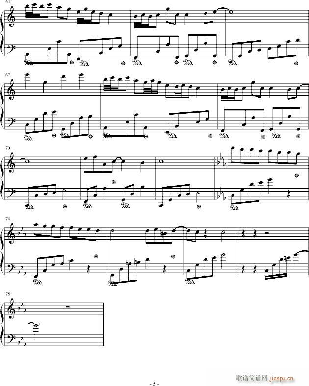 �ɂ�(g��)����(����V)5