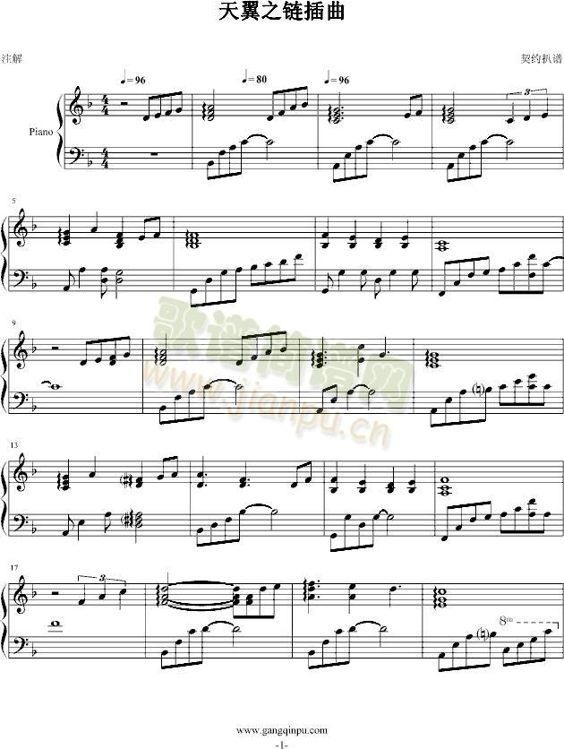 ����֮朱�����(����V)1