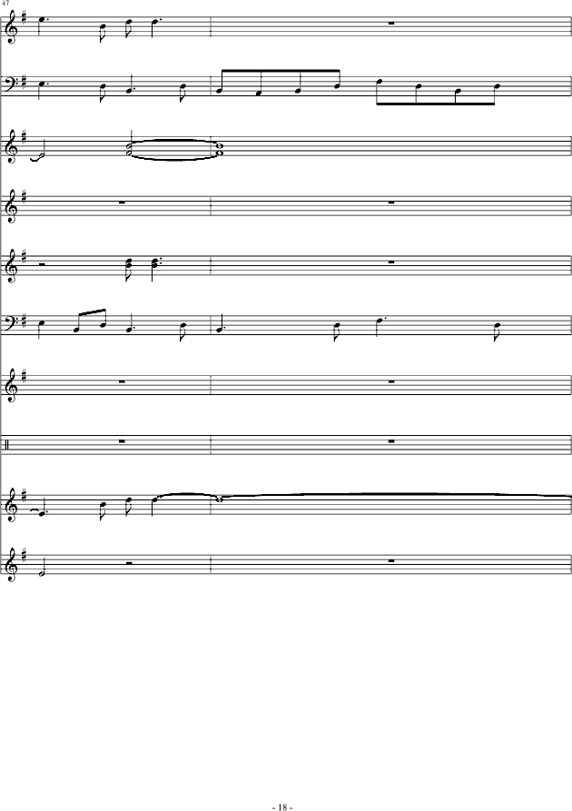 ����(����V)11