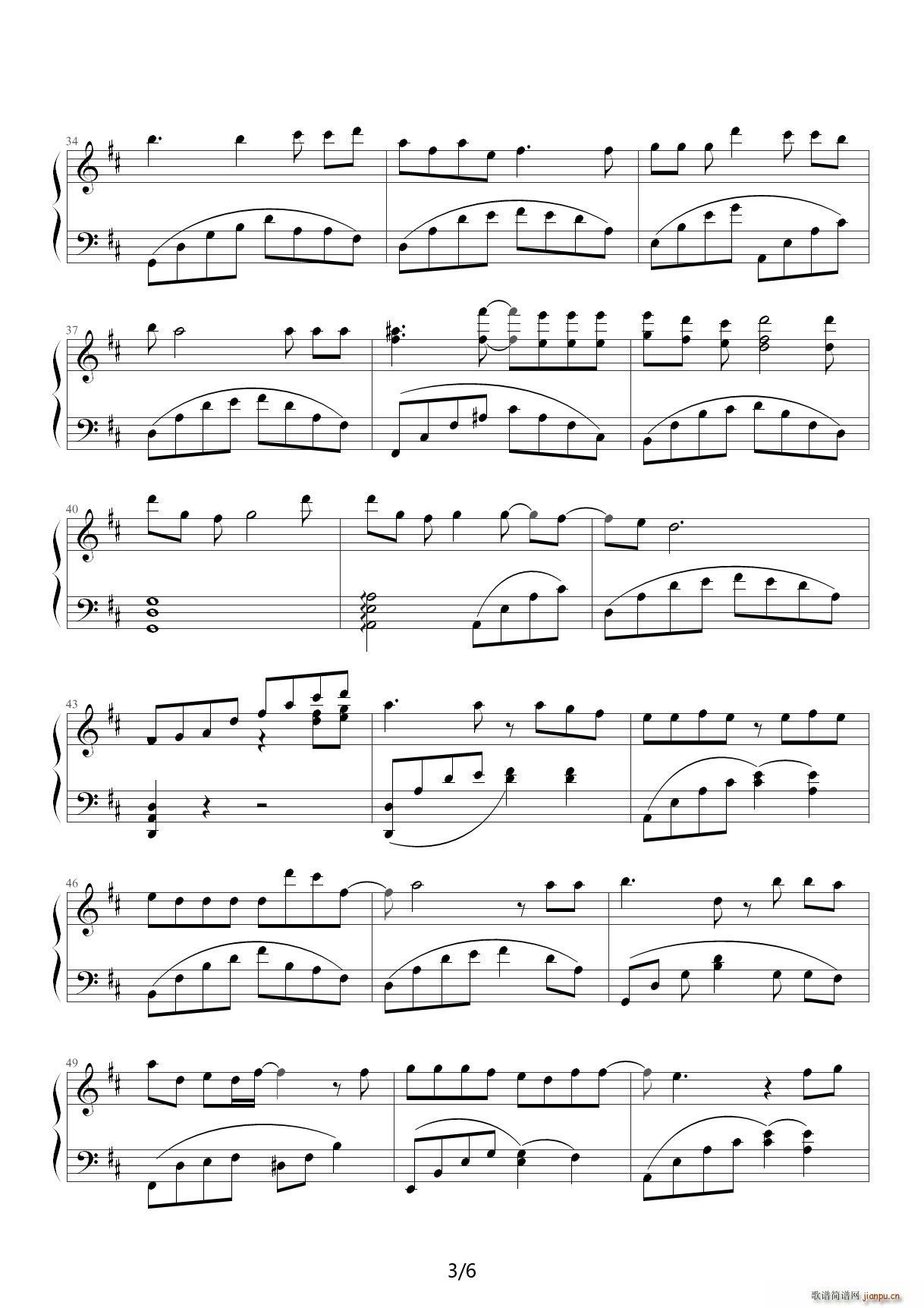 �J�e D�{(����V)3