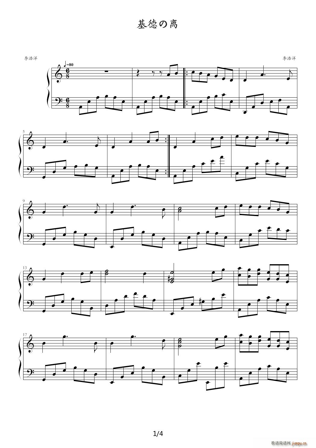 ���¤��x C�{(����V)1