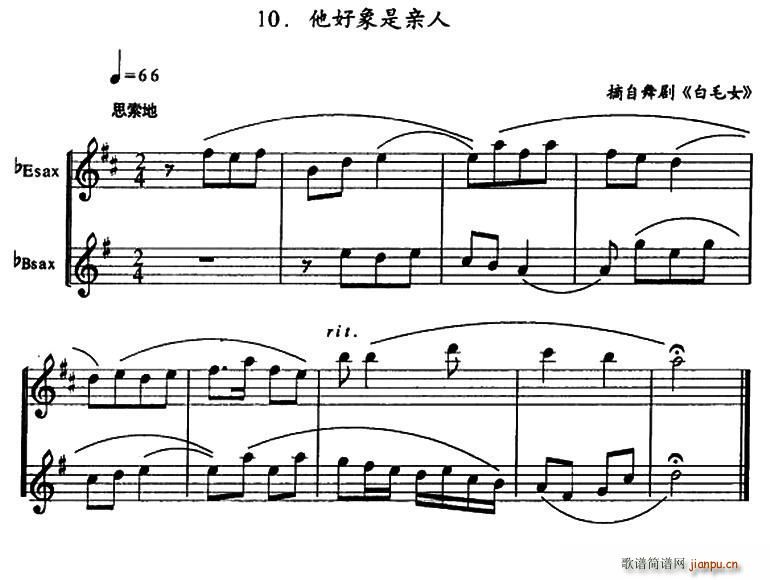 ���������H�� ������(���V)1