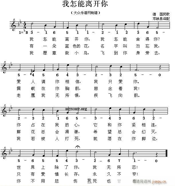 �������x�_(k��i)�� �����(ʮ�ּ�����)1