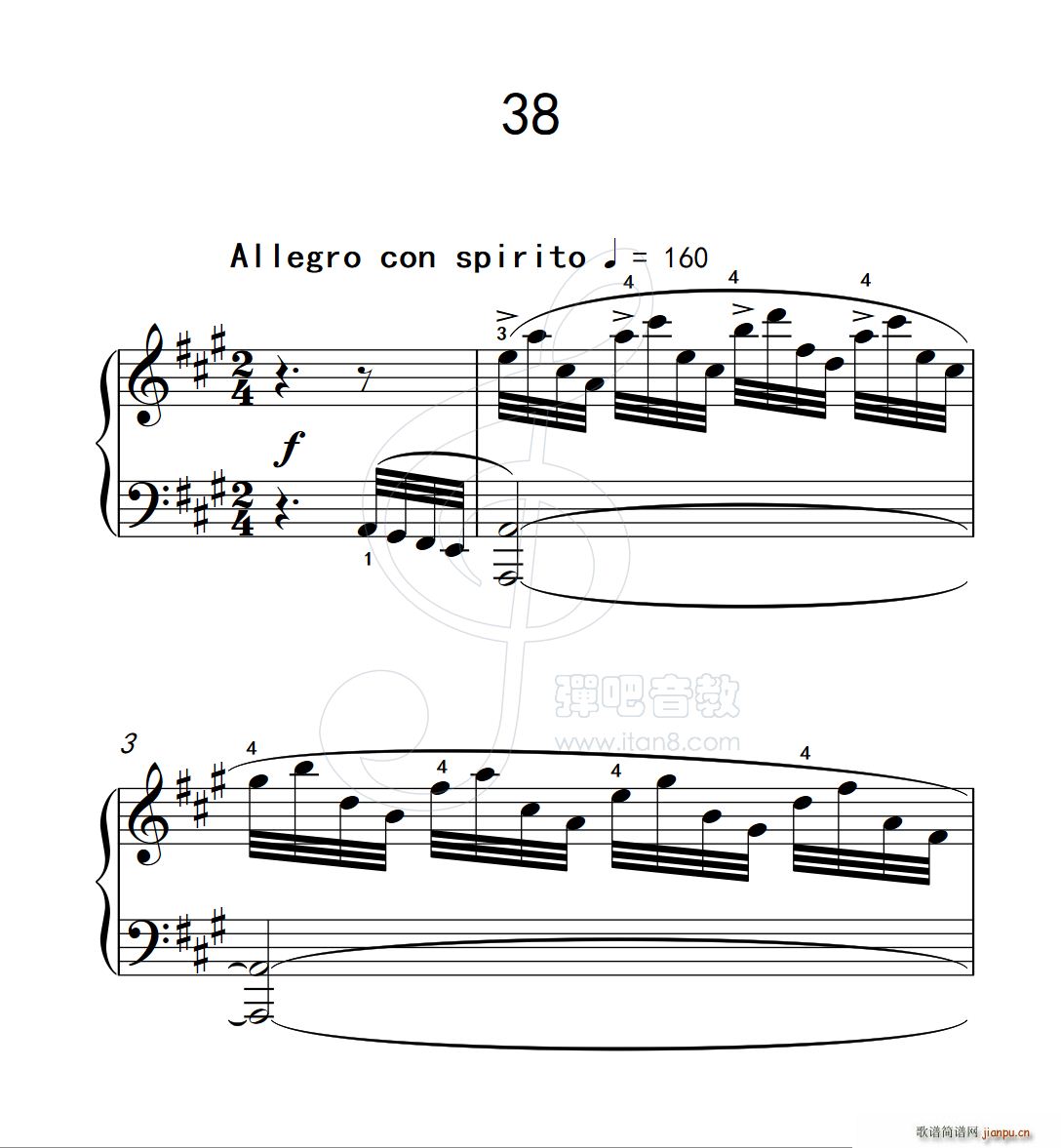 ������ 38 ����Ī��پ�����60��(����V)1