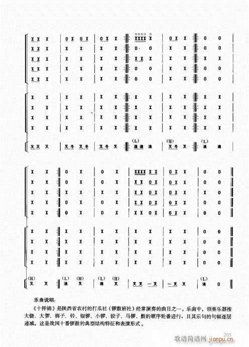 ��������(l�� )����̳�201-220(ʮ�ּ�����)5