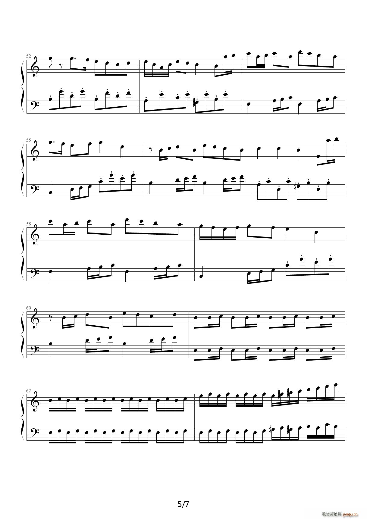 �v���i���}��1 2�� C�{(����V)5