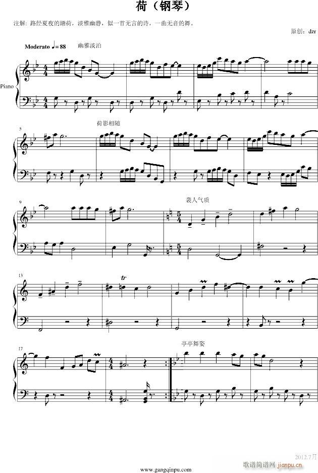 ��(����V)1