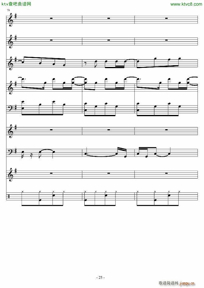 motherhood(����V)25