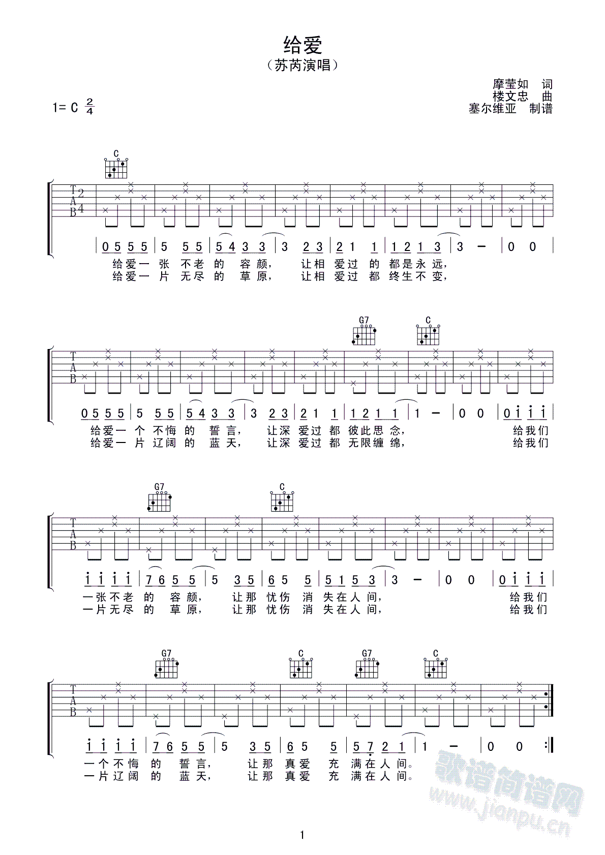 �o��(��i)(�����V)1