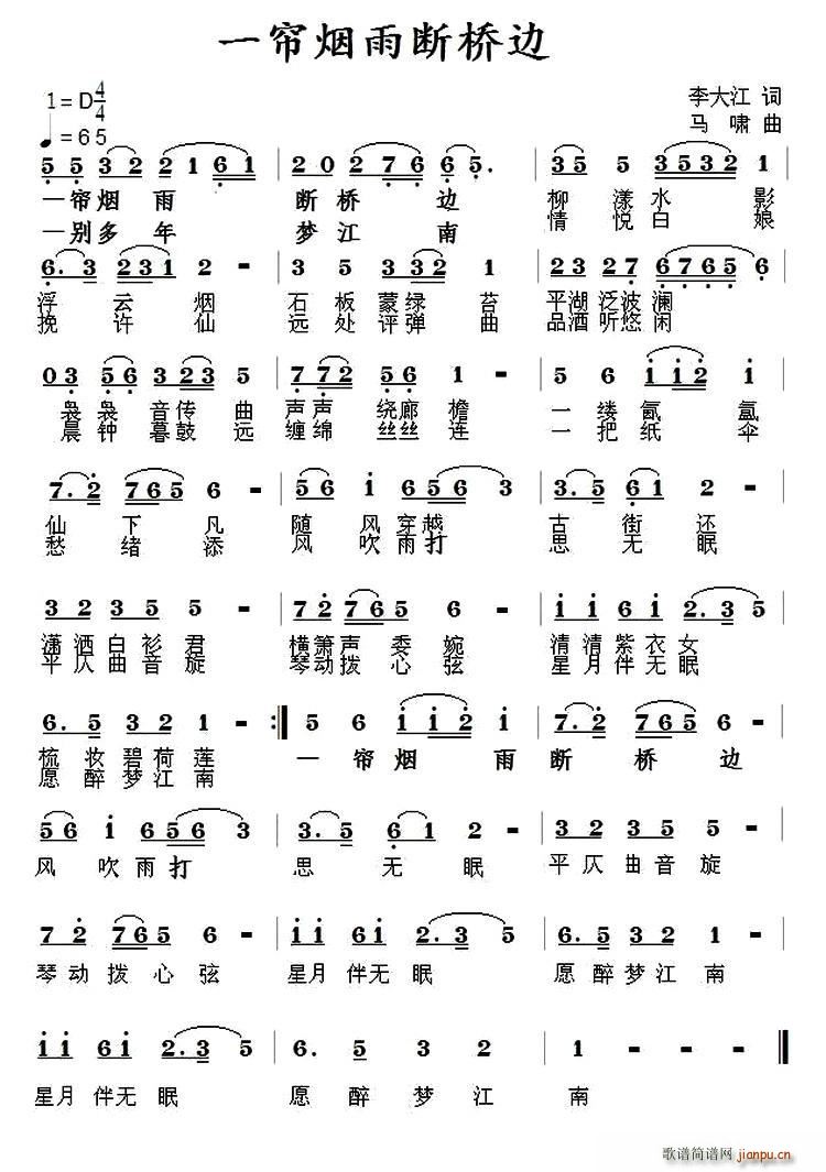 һ���������߅(���ָ��V)1