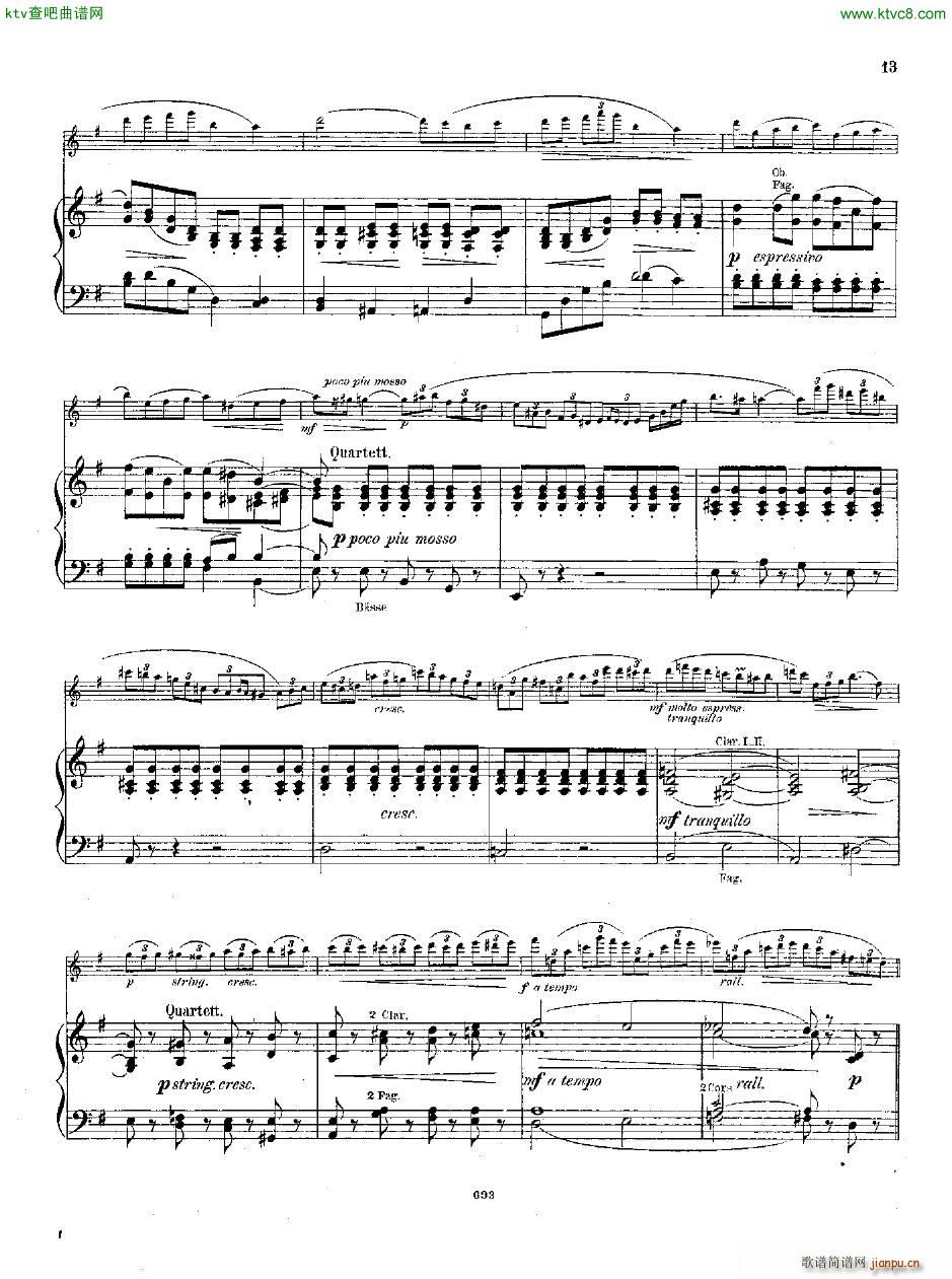 Andersen op 35 Wien Neerlands Bloed fl pno(����V)13