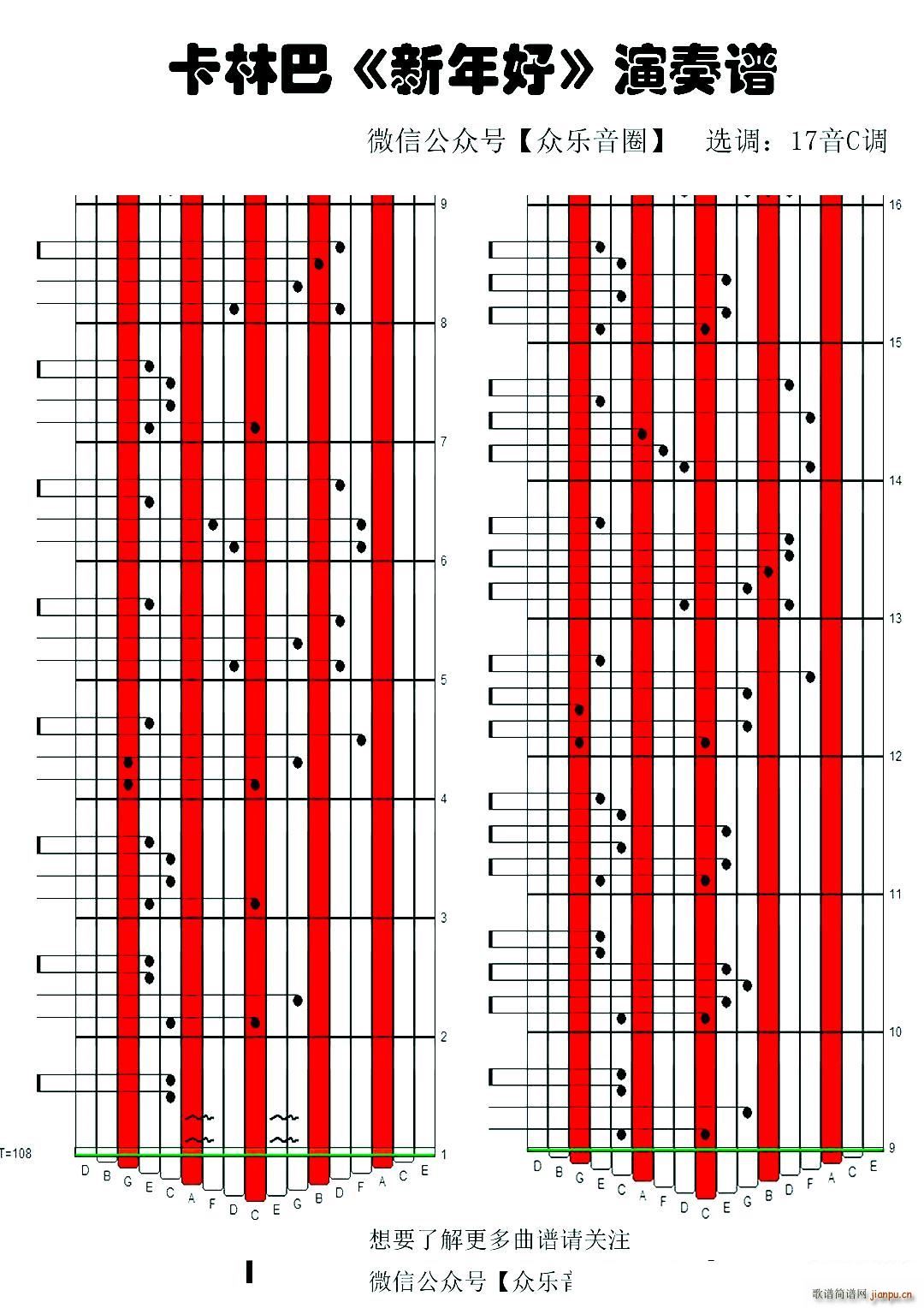 ����� Ĵָ�ٿ��ְ��ٌ�(zhu��n)���V(ʮ�ּ�����)1