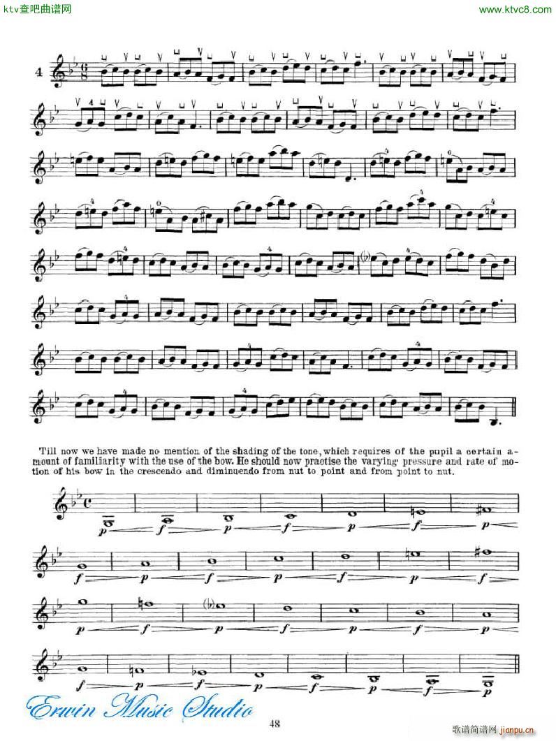 ���W�Z��˹ ��(sh��)��С���پ������� ��һ����33 48(С�����V)16