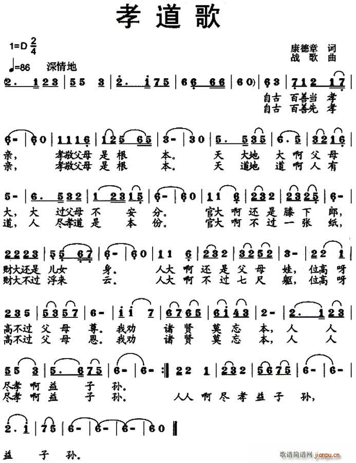 Т���� �����(���ָ��V)1