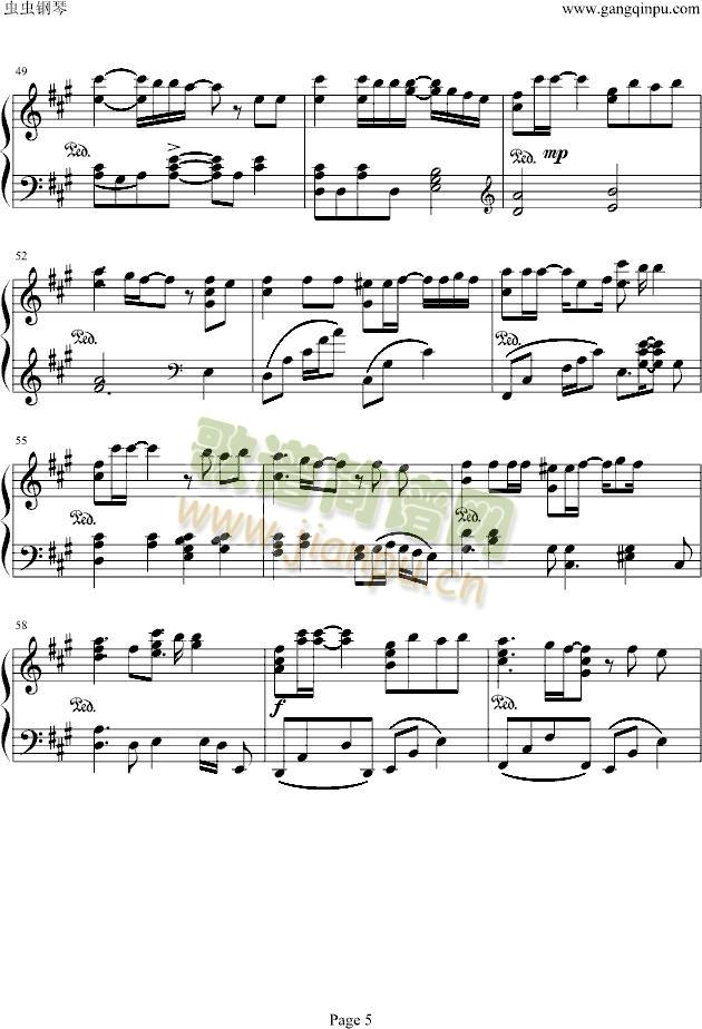 carols(����V)5