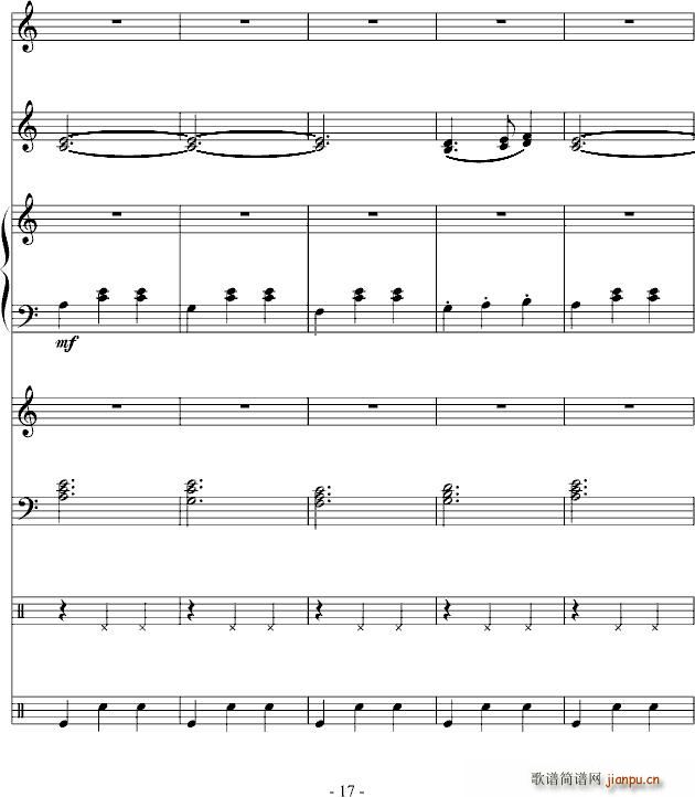 ���͈A����(����V)17