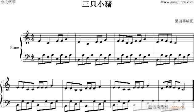 ��ֻС�i(����V)1