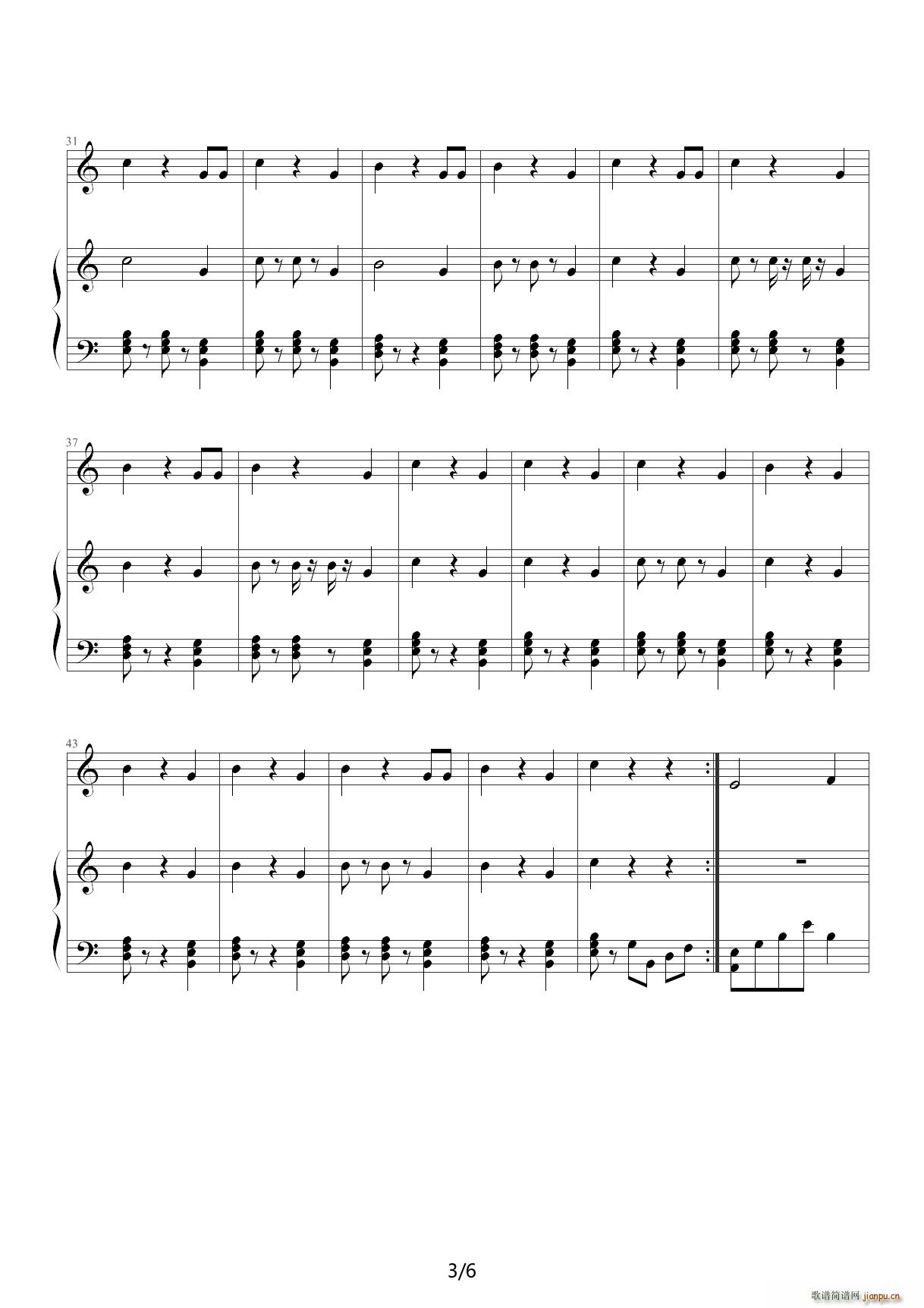 ӭ�A���� ������ �����K������(����V)3