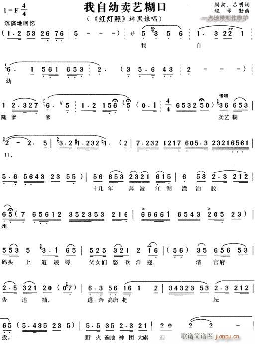 �������u(m��i)ˇ����-�S÷��(ԥ�����V)1