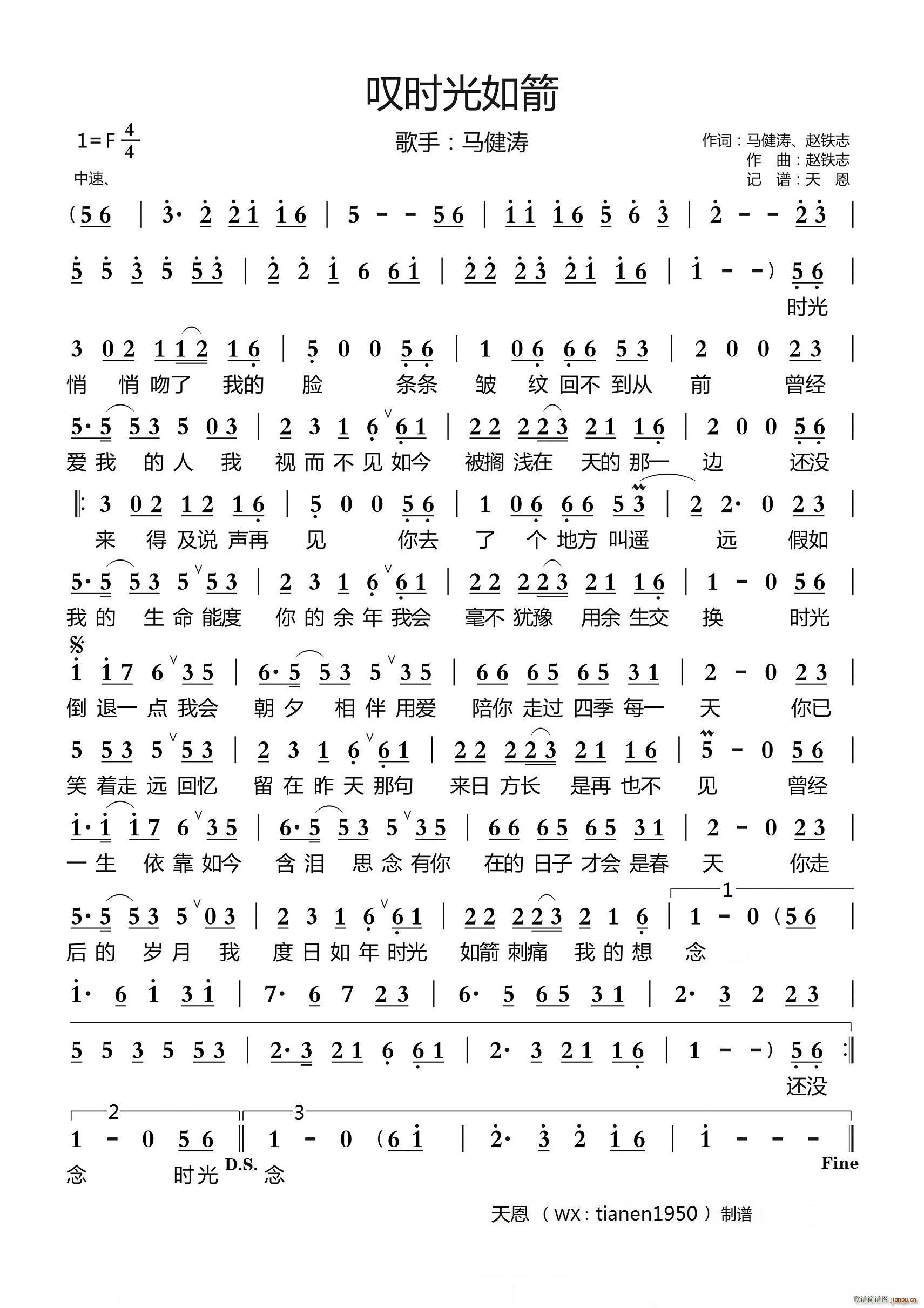 �@�r(sh��)�����(���ָ��V)1