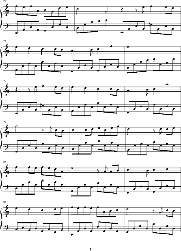 ������{ɫ����(����V)5