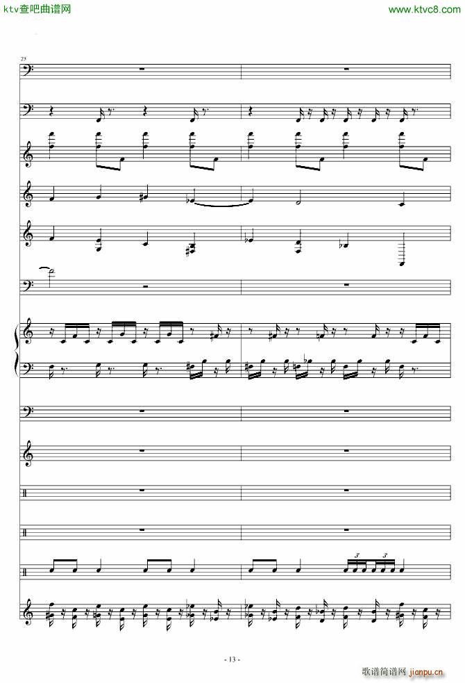 ħ�F����2 3 �F�����}����(l�� )(����V)7