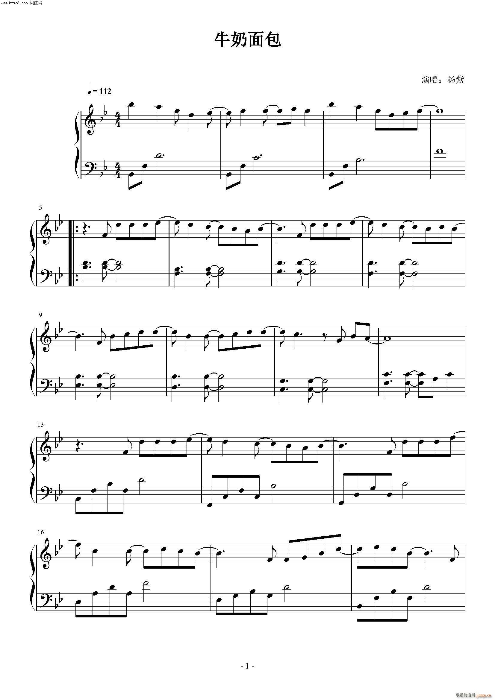 ţ�����(����V)1