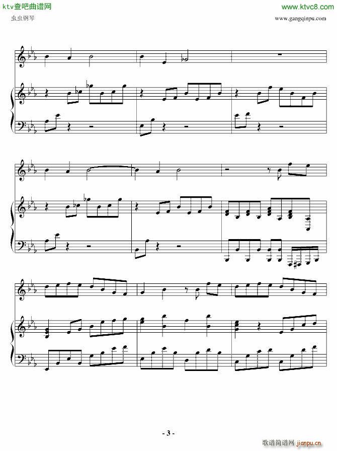 ��ںڏ����汾(����V)3