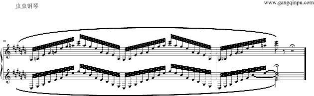 ҹ֮���`�M��֮ˮ��(����V)14