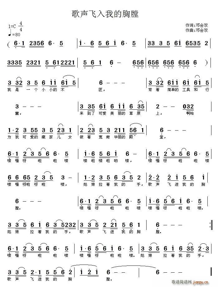 ���w�M(j��n)�ҵ�����(���ָ��V)1