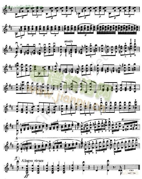 ���R˹��-��������(Le(С�����V)7