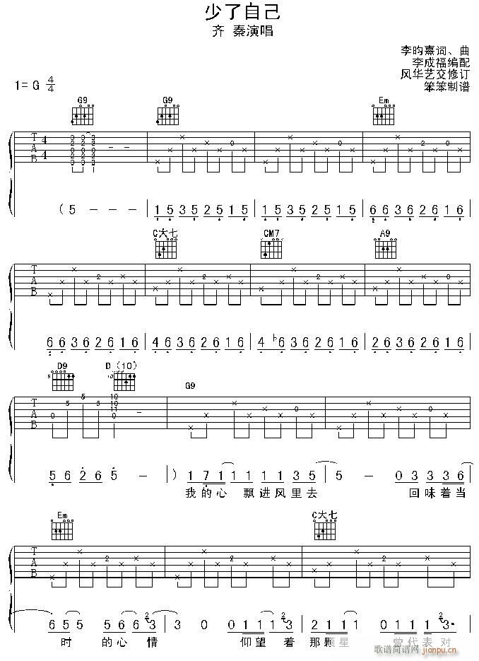 ��������(���ָ��V)1