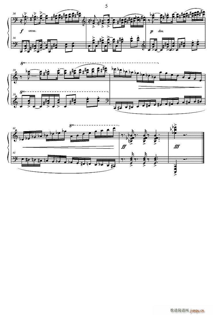 ����ǰ���� 1(����V)7