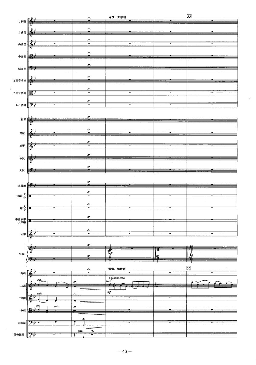 �Ż�����11(���V)1