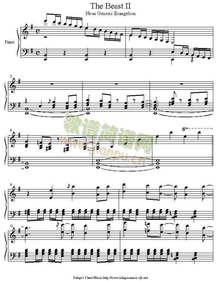 the_beast_II(�����V)1