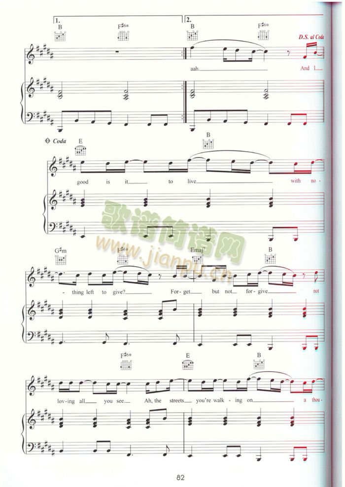 SWALLOWEDINTHESEA(�����V)6